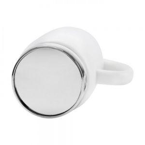 TAZA ILMA personalizada